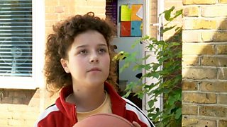 BBC - Tracy Beaker: Every Single Episode Ever!