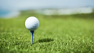 BBC Sport - Golf: US PGA Championship