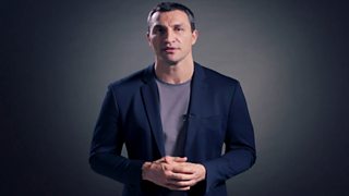 Ona va ogil filmlar porno sahnalari