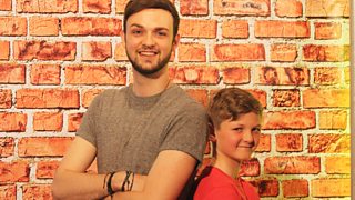 Chi-Ali - The Fabulous Chi-Ali (未開封シールド) Chi-Ali - The Fabulous Chi-Ali (未開封シールド)