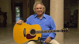 don mclean american pie other recordings of this song