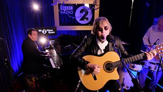 BBC - Radio 2's Piano Room