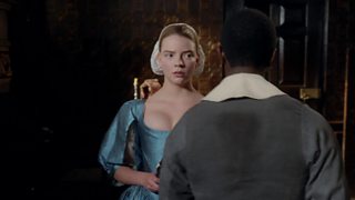 Watch the discount miniaturist online free