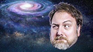 BBC Radio 4 - The Hitchhiker's Guide to the Galaxy - How to play