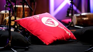 bbc asian network the official asian music chart bbc asian network chart