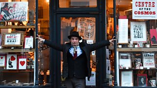 bbc one flipping profit series 1 episode guide