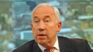Bbc English Male Television Actors