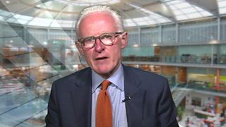 elfbar nachfüll pod läuft aus E-cigarettes could be prescribed by the NHS to help smokers quit, report  says main image 0