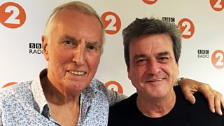 BBC Radio 2 - Johnnie Walker's Sounds Of The 70s