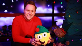 bbc festive bedtime stories