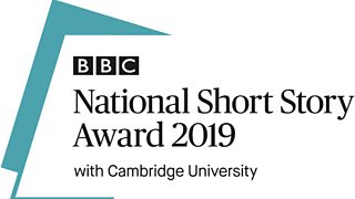 The short story downturn by jeremy lanaway essay 06 picture