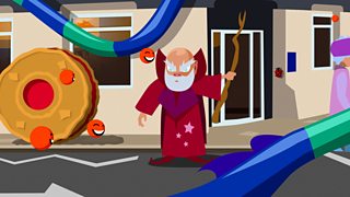 Podcast Bedtime Bbc Stories Podcast Bedtime Bbc Stories