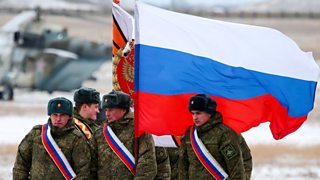 russian fishing 4 cheats