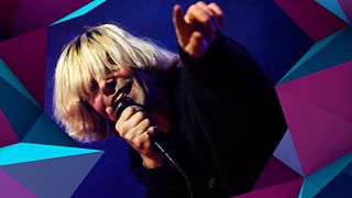 Bbc Music Glastonbury Glastonbury Day 1