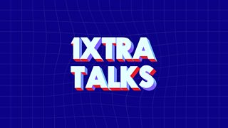 BBC Radio 1Xtra - 1Xtra Talks with Richie Brave, Joey Bada$$ and the New  Brooklyn, Joey Bada$$ and the New Brooklyn - DyMe-a-DuZiN at the Brooklyn  Nets shop