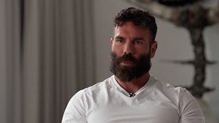 The Insta king trying to dominate UK cannabis - BBC News