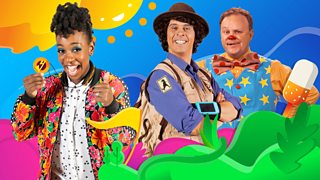 cbeebies guide summer episode social episodes fest