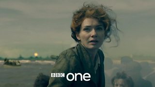 watch war of the worlds tv series online