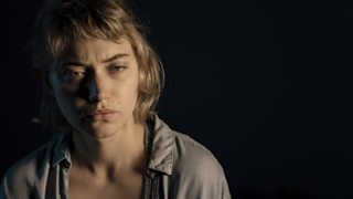 Image Result For Joker Film Review Mark Kermode Image Result For Joker Film Review Mark Kermode