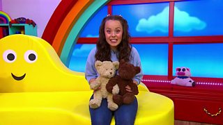 CBeebies - CBeebies House Songs, CBeebies House - Celebrating ...