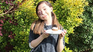 22+ Nikki Lilly Bakes Mug Cake Gif