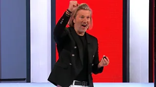 FA Cup Third Round draw: Eighth-tier Marine draw Premier League