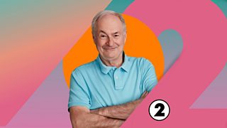 BBC Radio 2 - Schedules