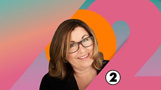 liza tarbuck