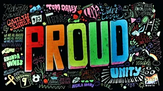 BBC Sport celebrates LGBT+ History Month BBC Sport