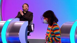 watch would i lie to you online