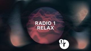 BBC Radio 1 Radio 1 Relax