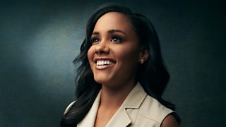 BBC Radio 2 - Steve Wright in the Afternoon, With guests Stephen