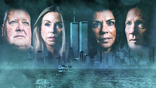 BBC - 9/11 Documentaries