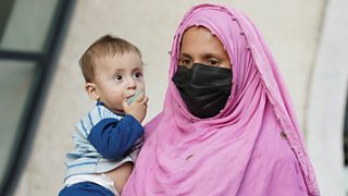 Bbc Radio 4 Woman S Hour Downloads Bbc Radio 4 Woman S Hour Downloads