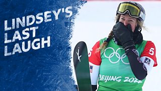 Bolle Lindsey Jacobellis ゴーグル Snowboarder Lindsey Jacobellis wins first U.S. gold medal at