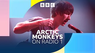 arctic monkeys favourite worst nightmare 320 rar arctic monkeys favourite worst nightmare 320 rar