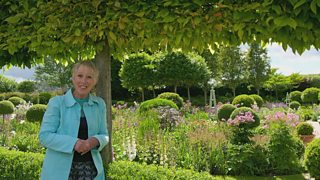 BBC Two - Gardeners' World