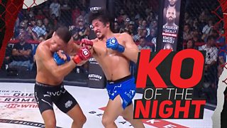 Group fight（kick） spring 08 Kicker Return Spring Harley XL