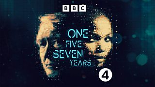 BBC Radio 4 - Limelight, Tom Clancy's Splinter Cell: Firewall, Tom Clancy's Splinter  Cell: Firewall, Episode 1
