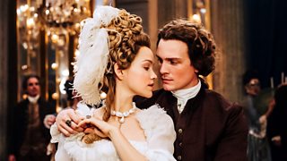 Marie Antoinette' Recap: Episode 8