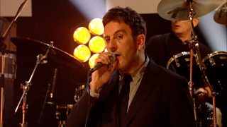 Watch later with 2025 jools holland online free