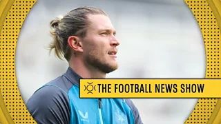 The Football News Show: Could the Carabao Cup final transform