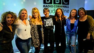 BBC - Best of BBC Radio Cornwall