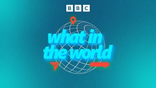 BBC World Service - The Documentary Podcast - Available Now