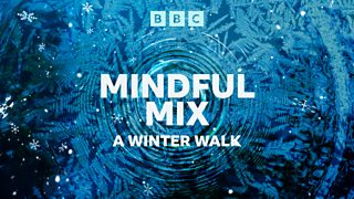 BBC Radio Mixes - Christmas Music, Christmas Chill, Radio 2: A Top