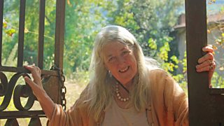 Mary Beard: 'The last thing I'd want is a world in which we all agreed', Mary  Beard