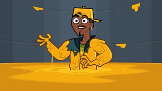 Total Drama Island: Reboot (TV Series 2023– ) - Episode list - IMDb