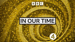 BBC Radio 4 - In Our Time, Horace