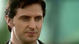 BBC One - The Inspector Lynley Mysteries