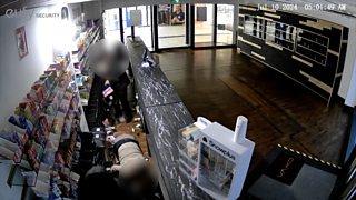 vape shop wakefield Where Are Vapes Most Popular in the UK? Find Out!